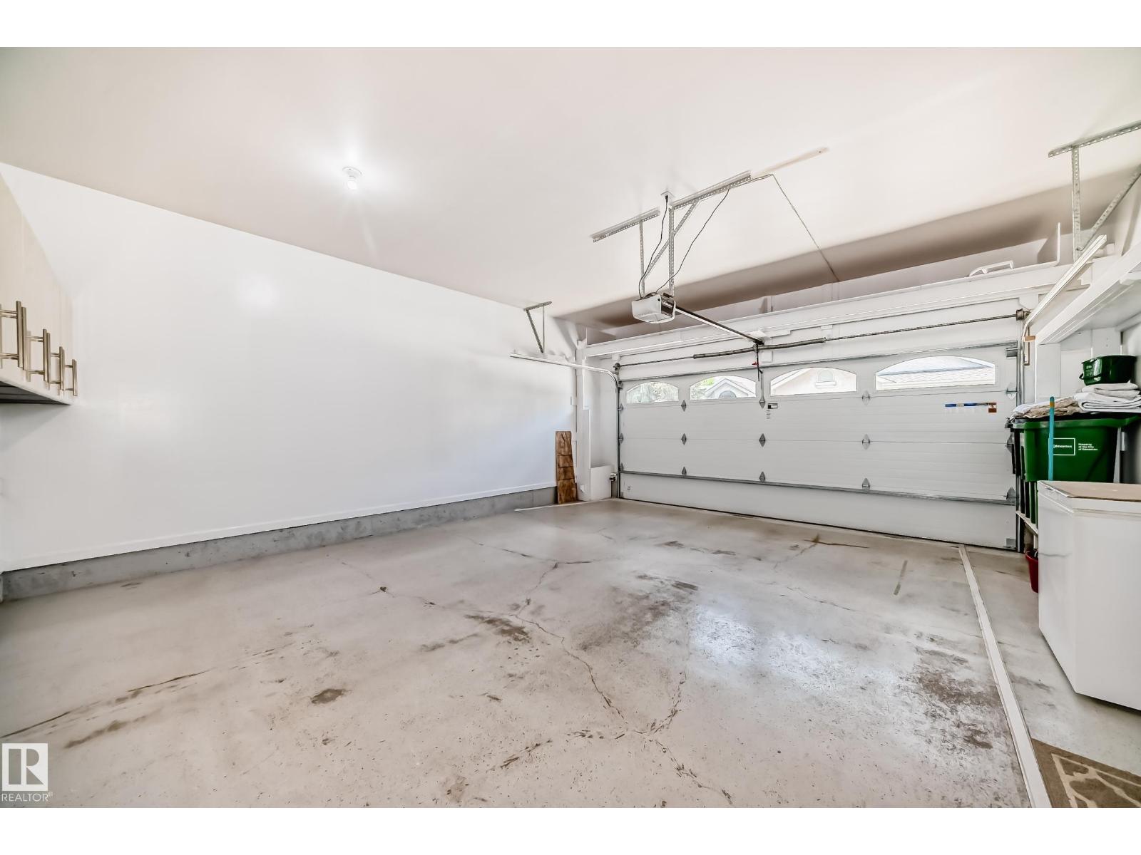 #50 303 TWIN BROOKS DR NW NW — photo 43