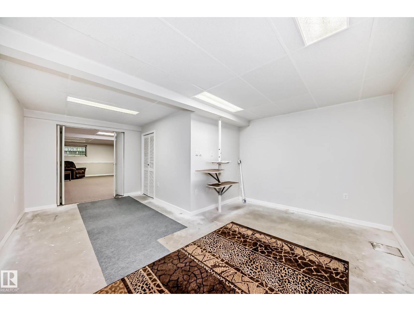 #50 303 TWIN BROOKS DR NW NW — photo 32