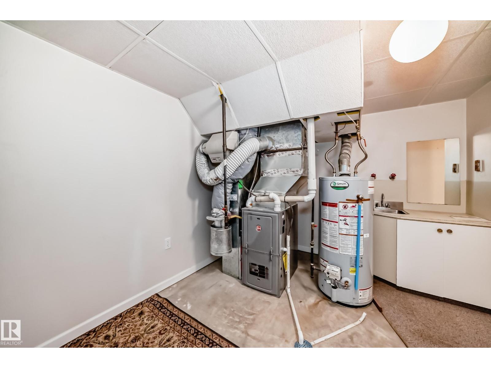 #50 303 TWIN BROOKS DR NW NW — photo 42
