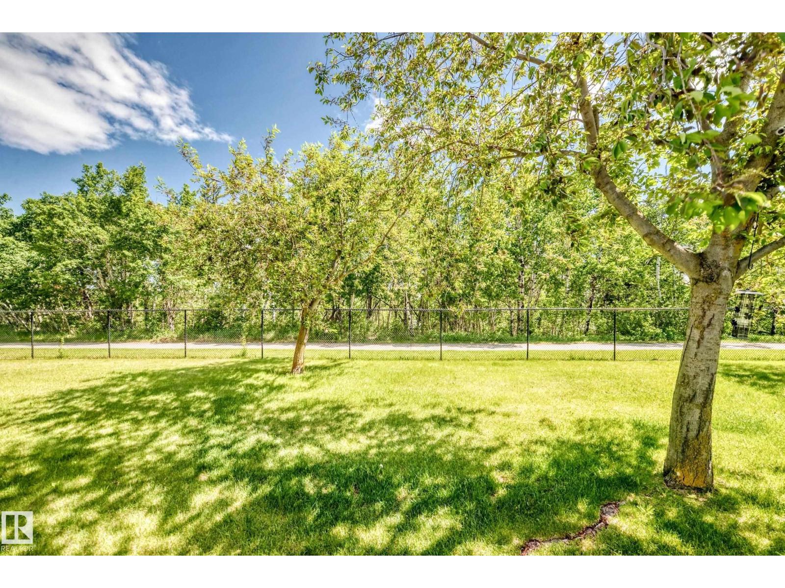 #50 303 TWIN BROOKS DR NW NW — photo 47
