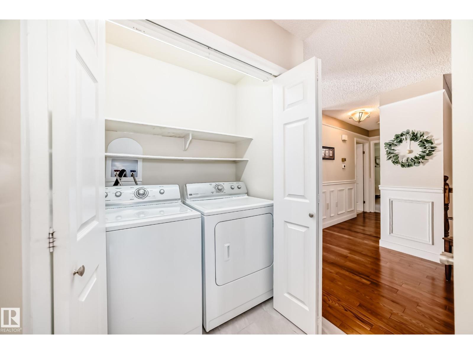 #50 303 TWIN BROOKS DR NW NW — photo 27