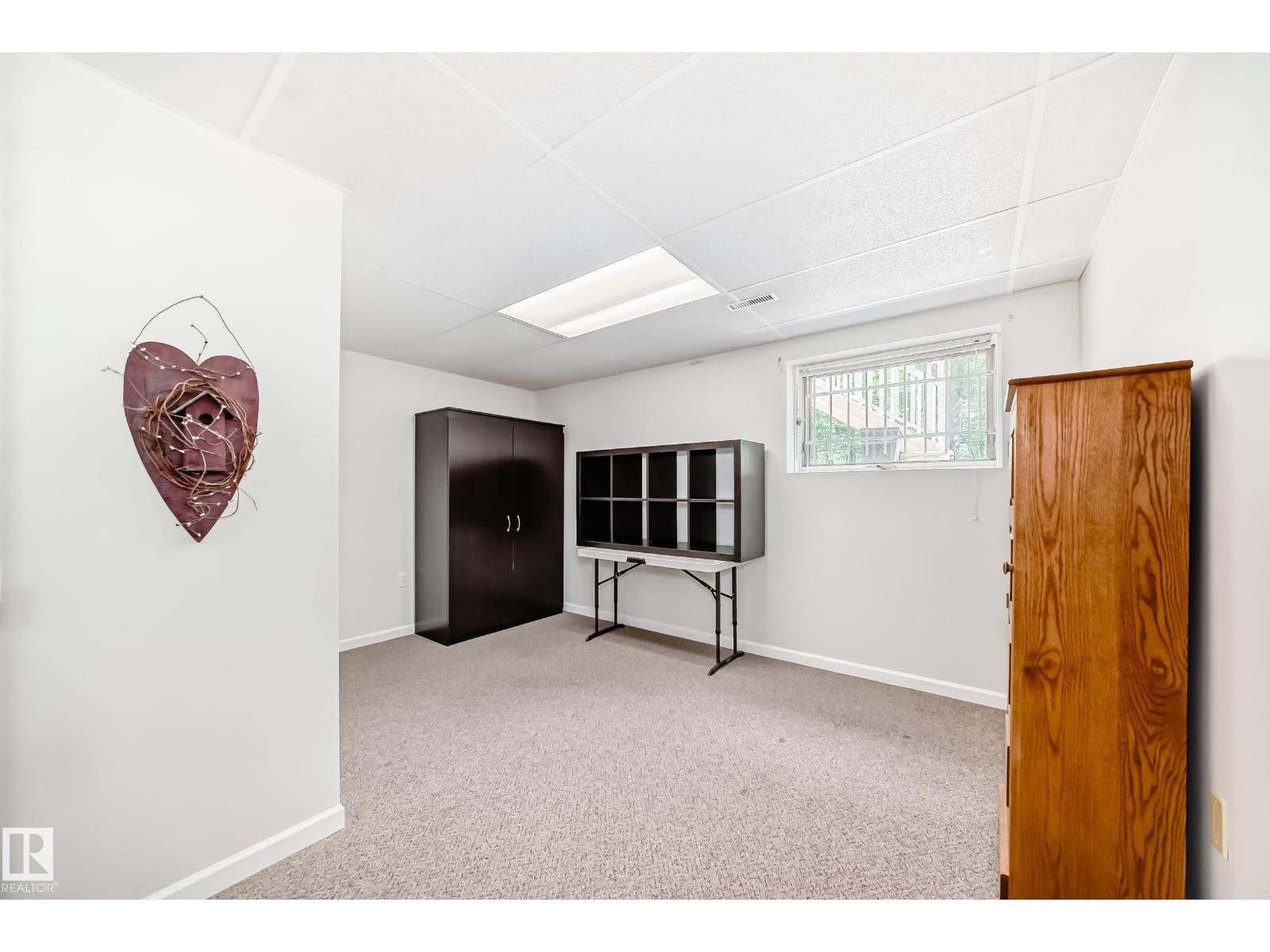 #50 303 TWIN BROOKS DR NW NW — photo 36