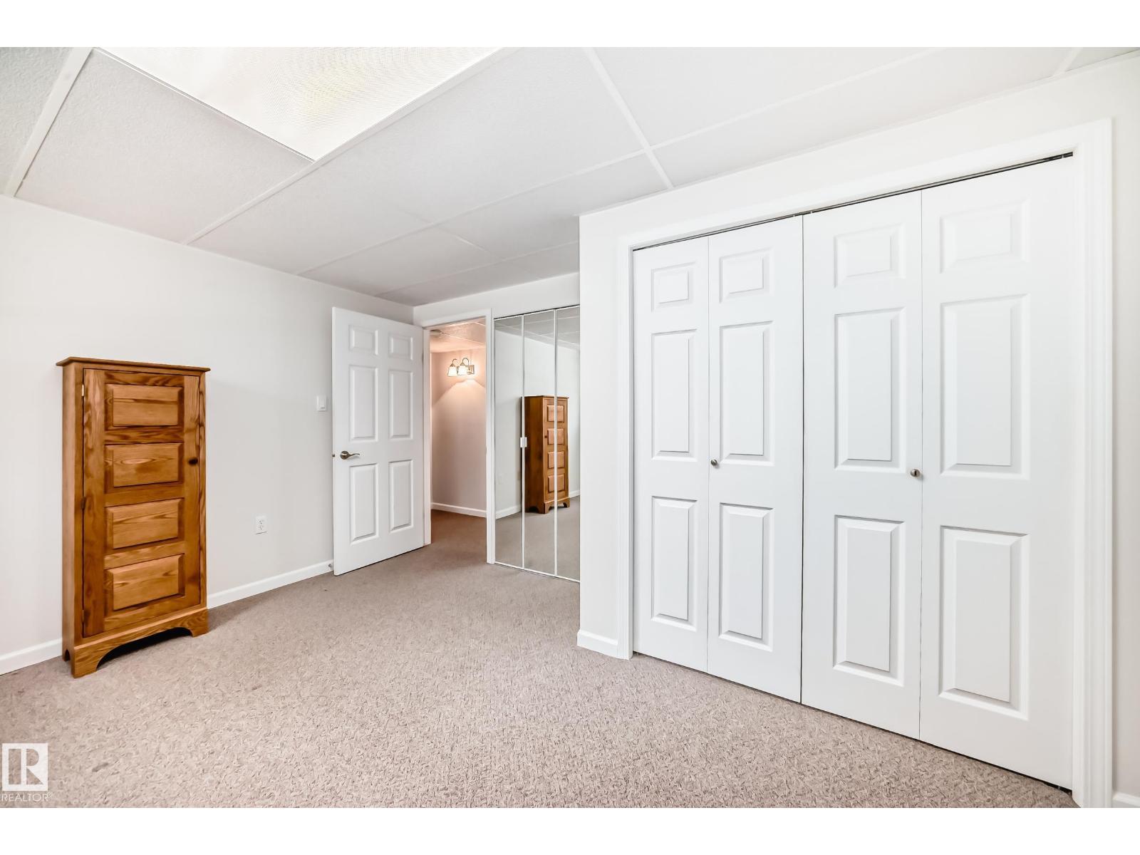 #50 303 TWIN BROOKS DR NW NW — photo 37