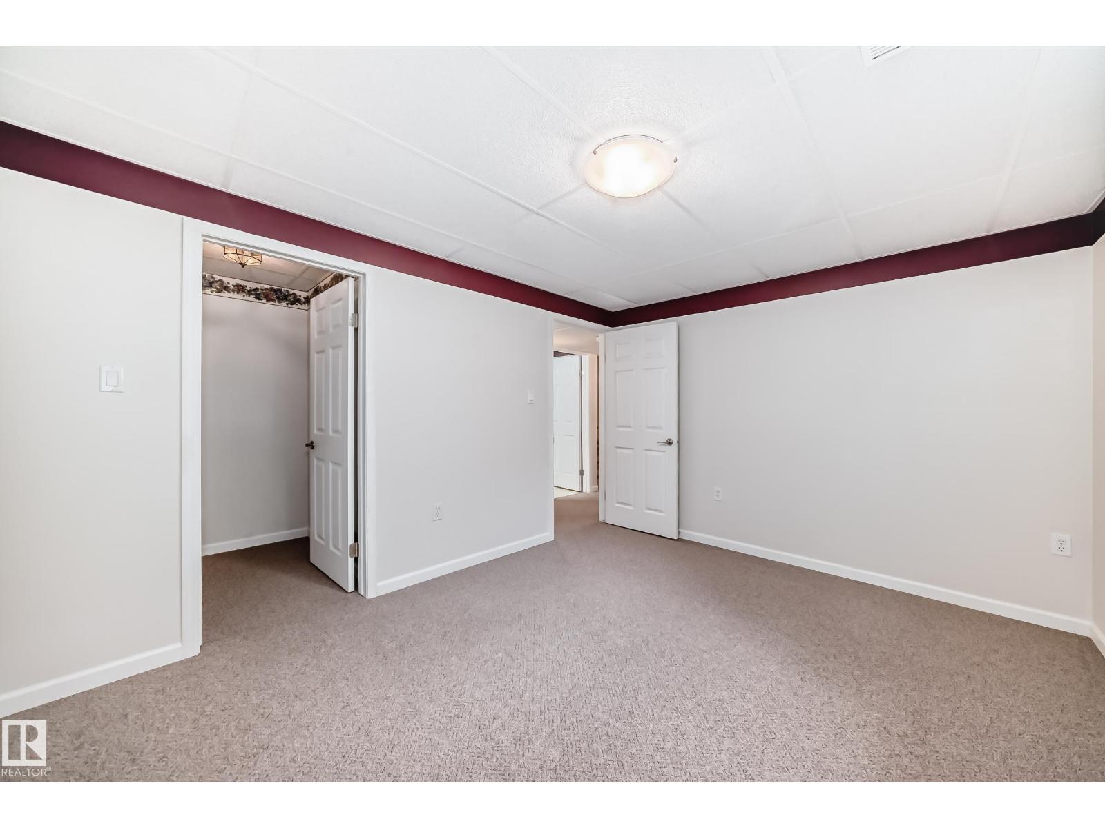 #50 303 TWIN BROOKS DR NW NW — photo 34