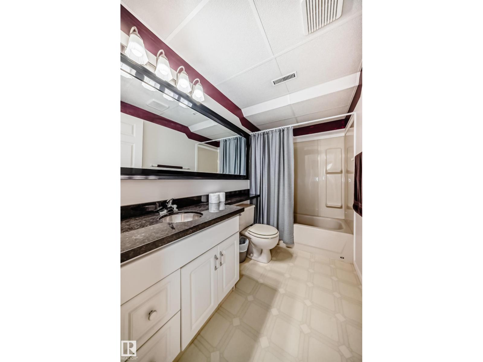 #50 303 TWIN BROOKS DR NW NW — photo 41