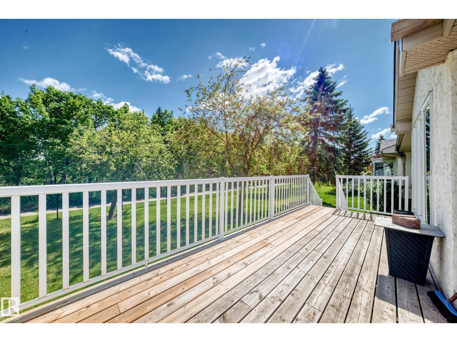#50 303 TWIN BROOKS DR NW NW — photo 45