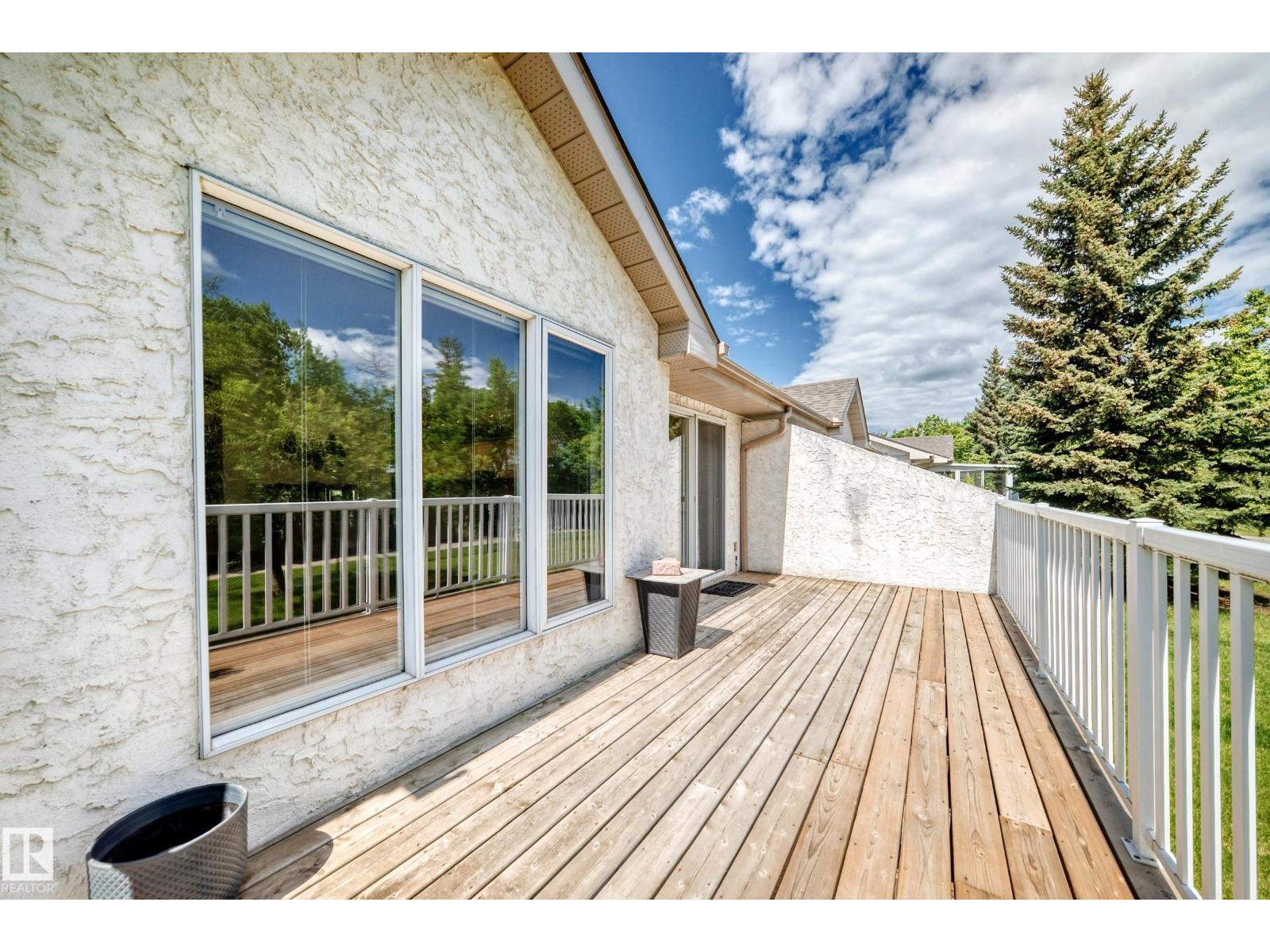 #50 303 TWIN BROOKS DR NW NW — photo 46