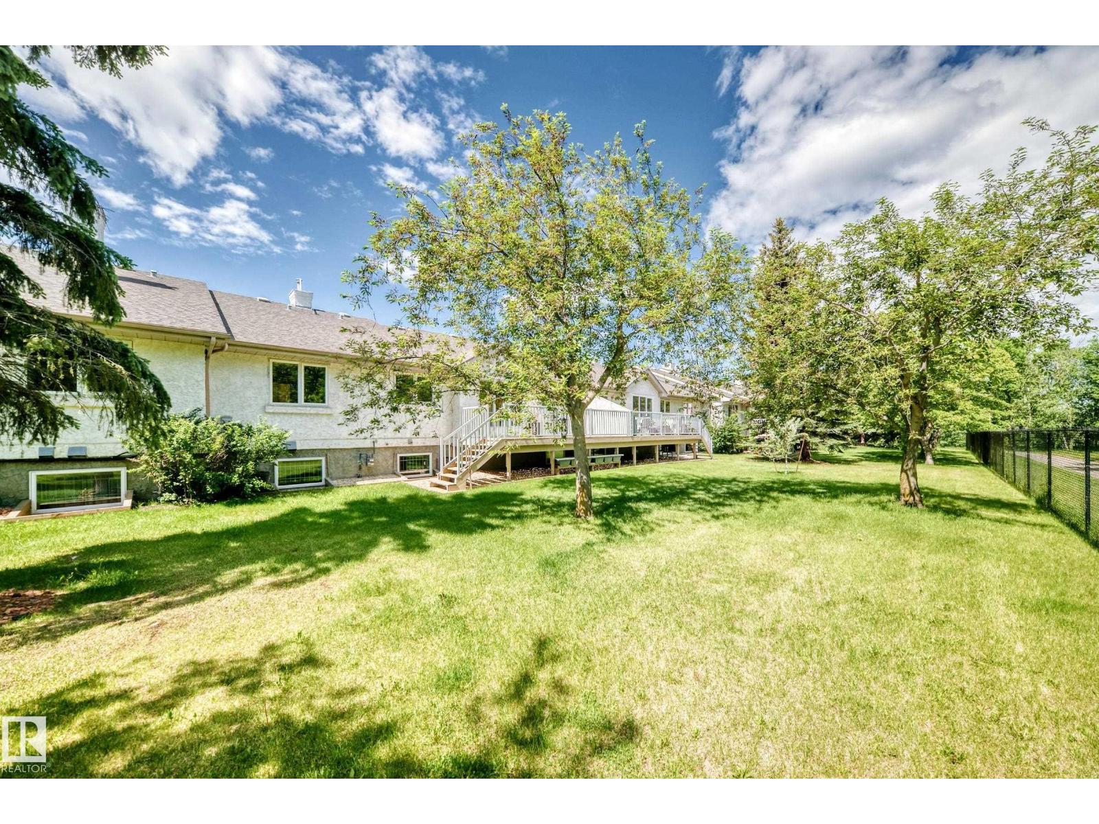 #50 303 TWIN BROOKS DR NW NW — photo 49