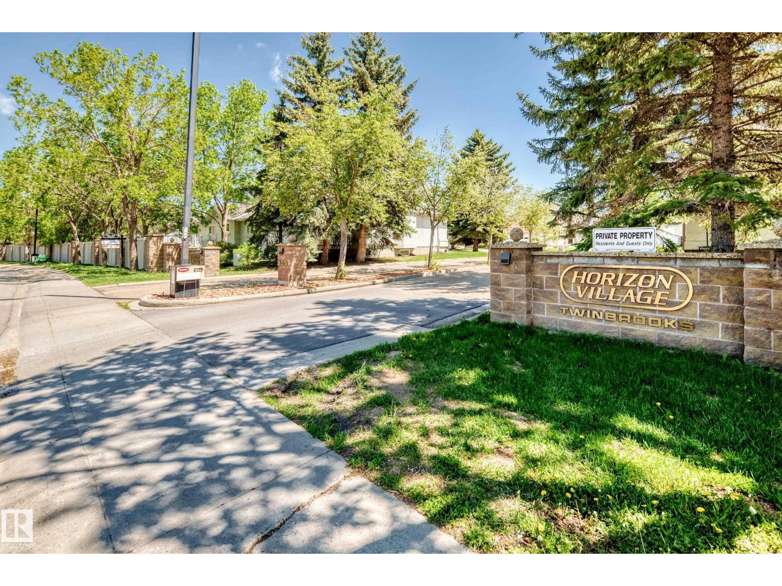 #50 303 TWIN BROOKS DR NW NW — photo 52