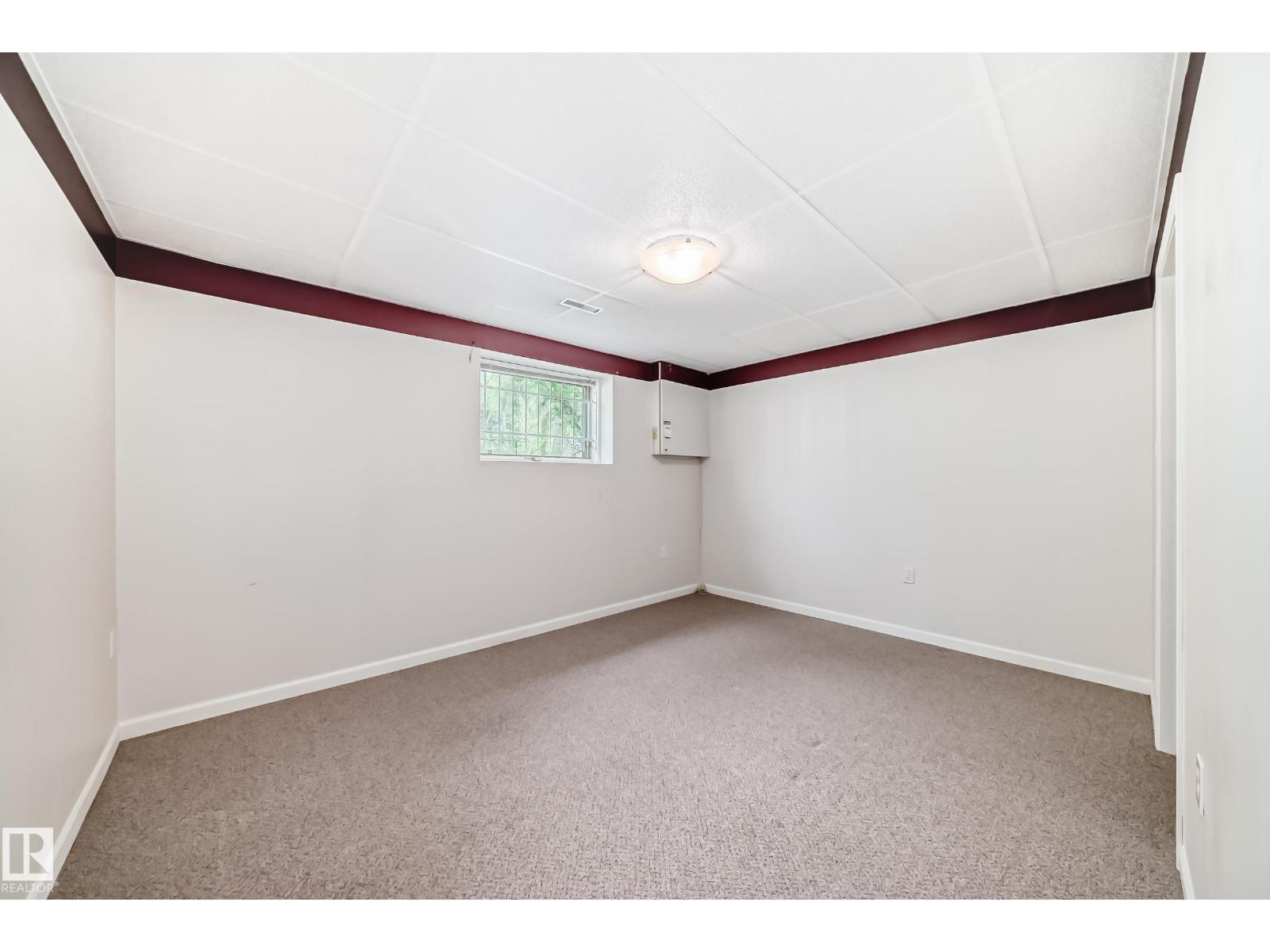 #50 303 TWIN BROOKS DR NW NW — photo 33