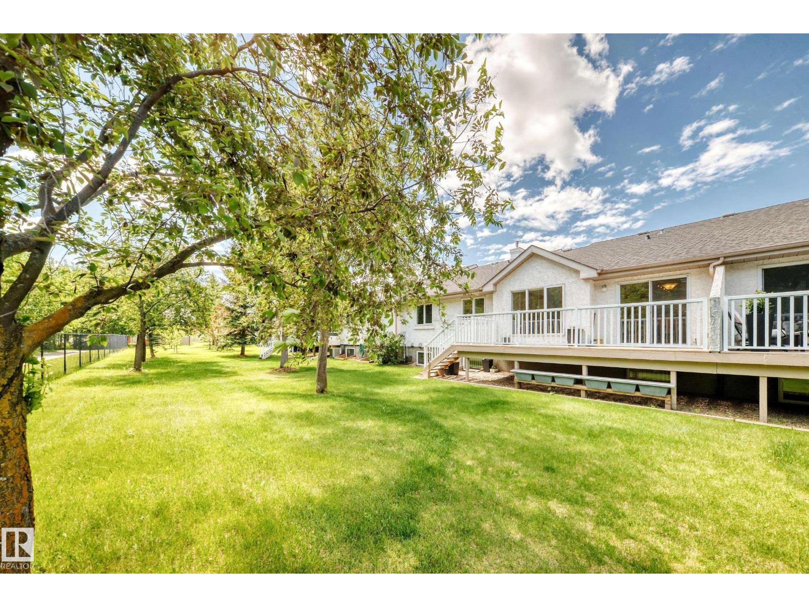 #50 303 TWIN BROOKS DR NW NW — photo 51