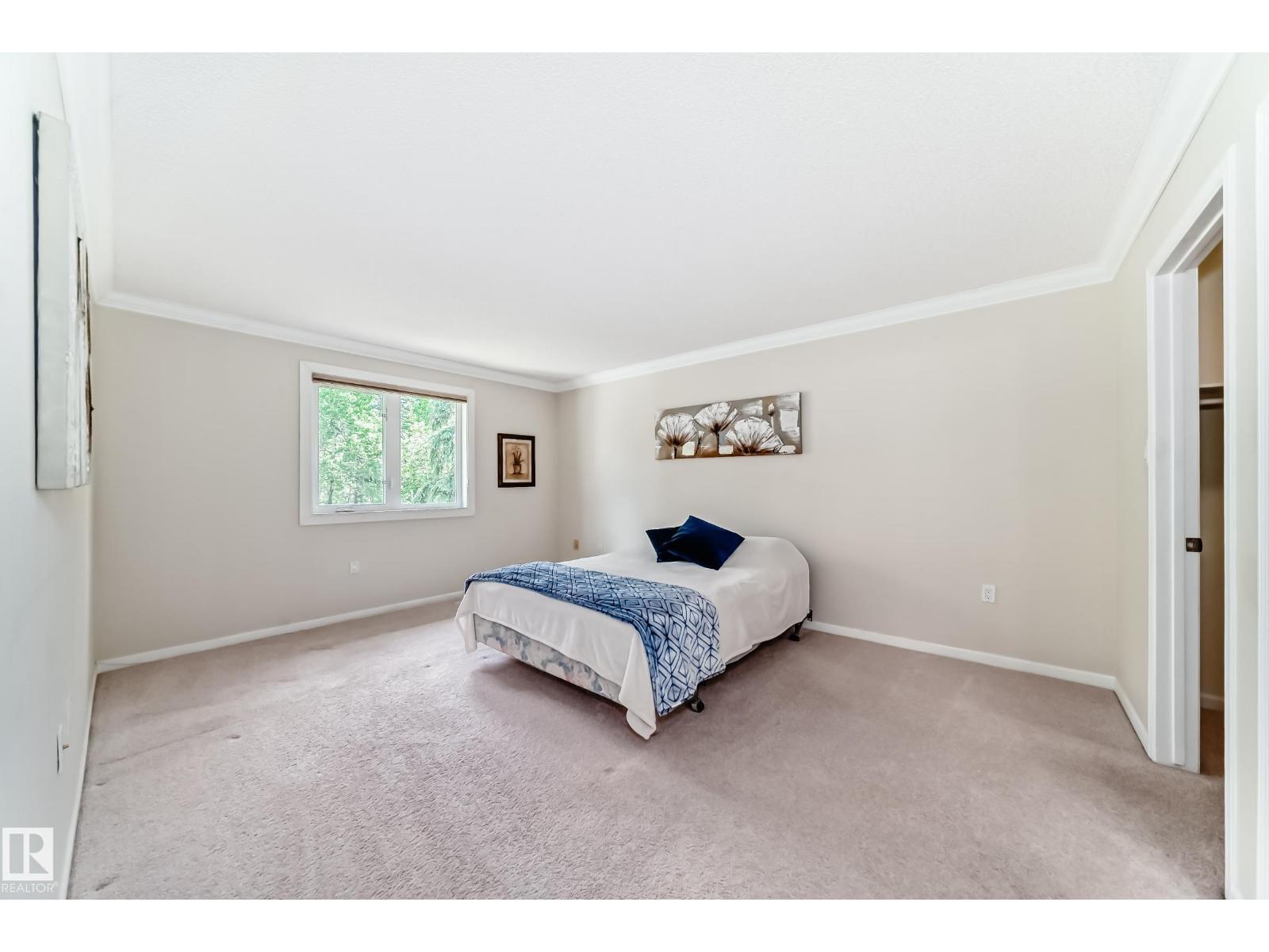 #50 303 TWIN BROOKS DR NW NW — photo 20