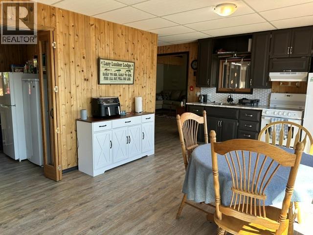 6597 Holiday Beach - 8