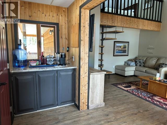 6597 Holiday Beach - 12