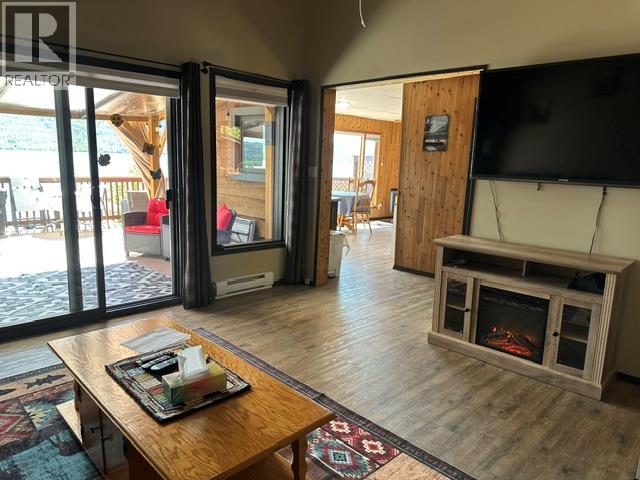 6597 Holiday Beach - 11