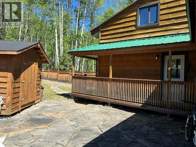 6597 Holiday Beach - 3