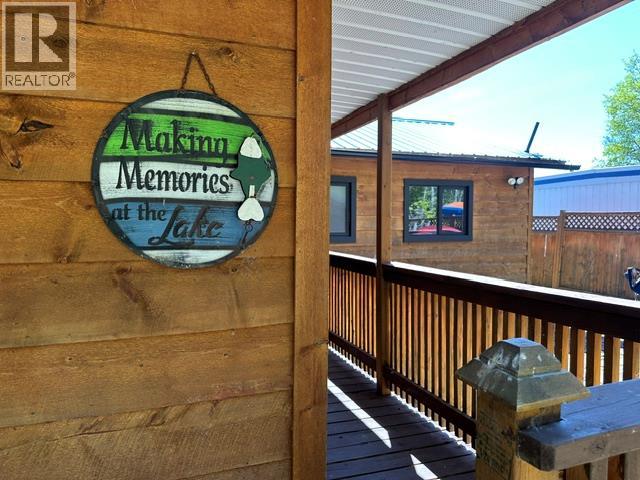 6597 Holiday Beach - 29