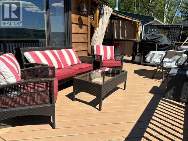 6597 Holiday Beach - 24