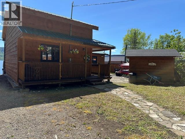 6597 Holiday Beach - Image 2