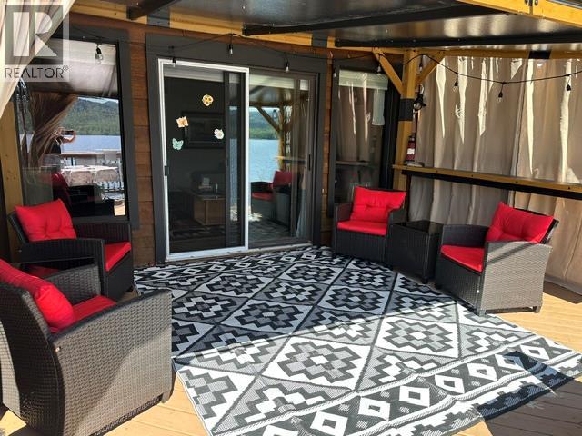 6597 Holiday Beach - 22