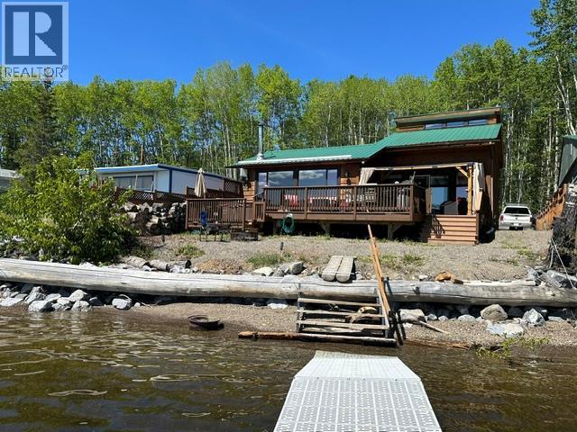 6597 Holiday Beach - 20