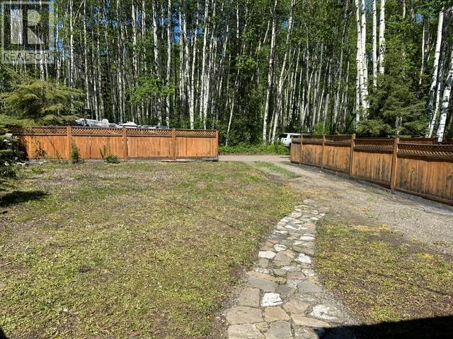 6597 Holiday Beach - 5