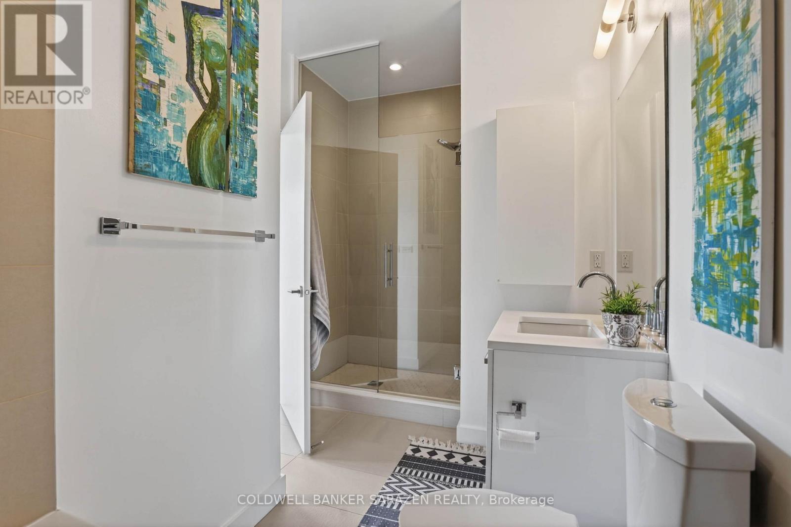 2 Bed, 2 Bath Apartment for Sale in Ottawa – 407 – 224 LYON STREET, Ottawa – MLS# X13422514 - Image 16