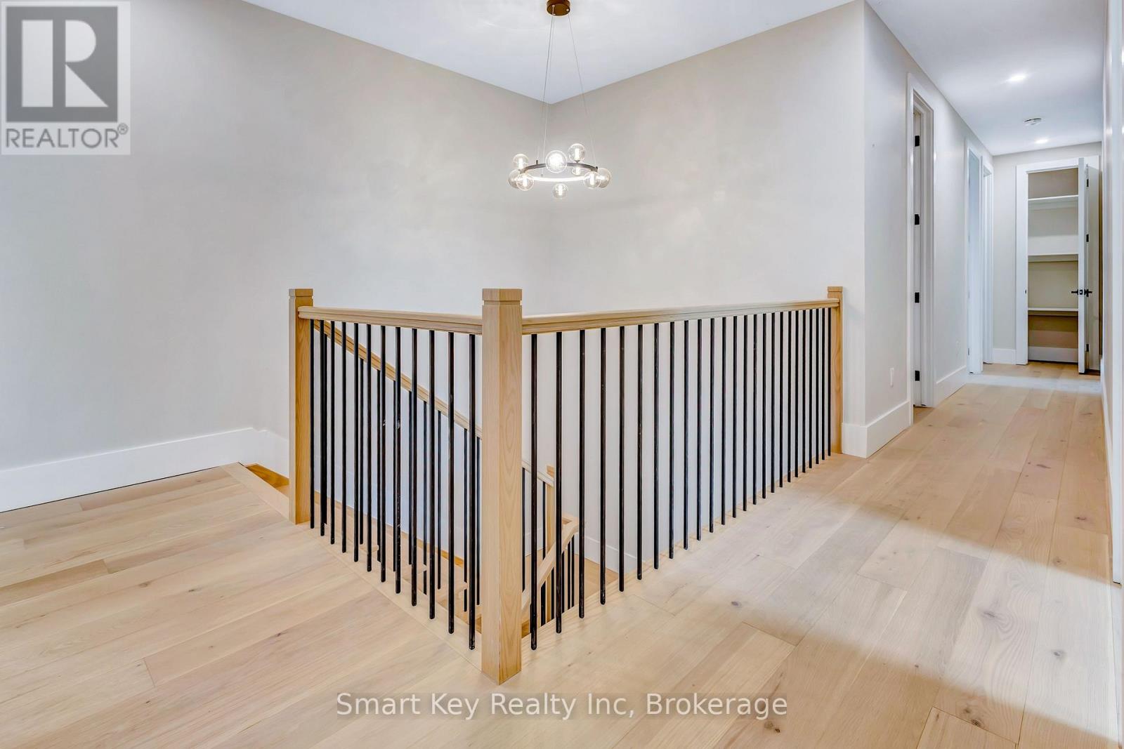 4 Bed, 4 Bath Multi-Family for Rent in Ottawa – 125 BRAE CRESCENT, Ottawa – MLS# X13422568 - Image 4