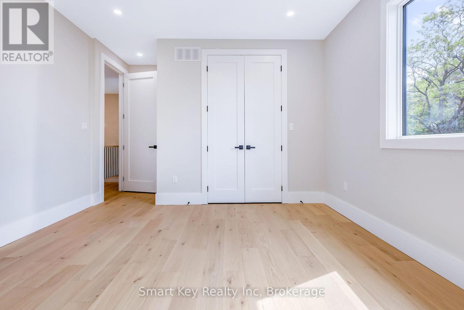 4 Bed, 4 Bath Multi-Family for Rent in Ottawa – 125 BRAE CRESCENT, Ottawa – MLS# X13422568 - Image 28
