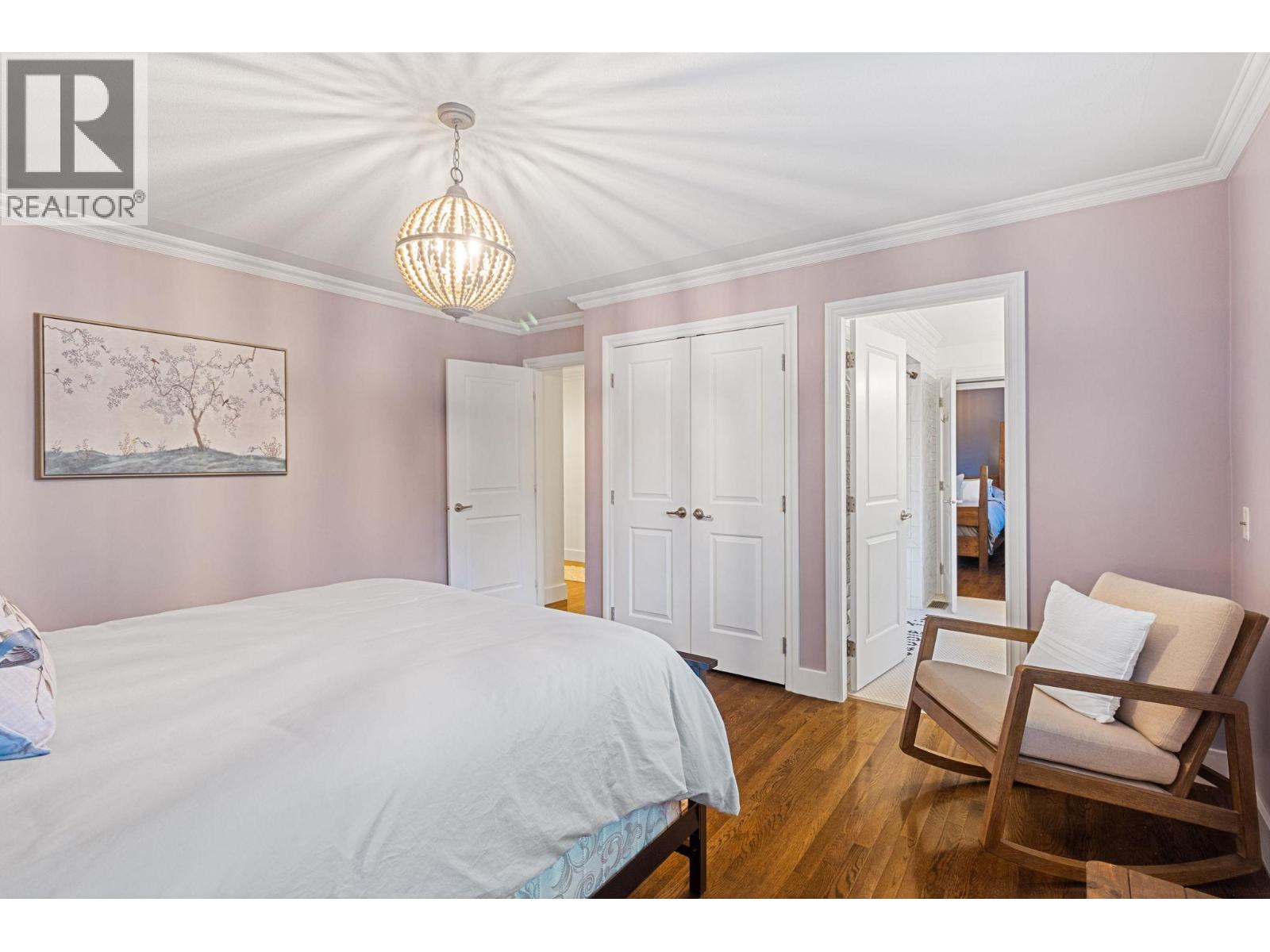 #31 40 Kestrel Place - 44