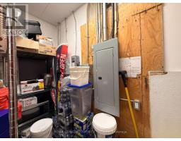 525 - 975 W Ridge Boulevard, Orillia, ON L3V8A3 Photo 11
