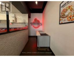 525 - 975 W Ridge Boulevard, Orillia, ON L3V8A3 Photo 7