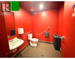 525 - 975 W Ridge Boulevard, Orillia, ON L3V8A3 Photo 9