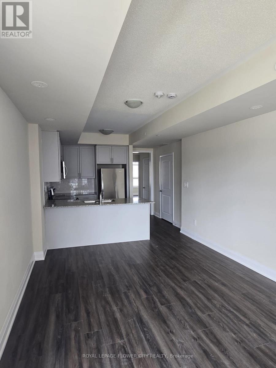 #101 1573 ROSE WAY - 1