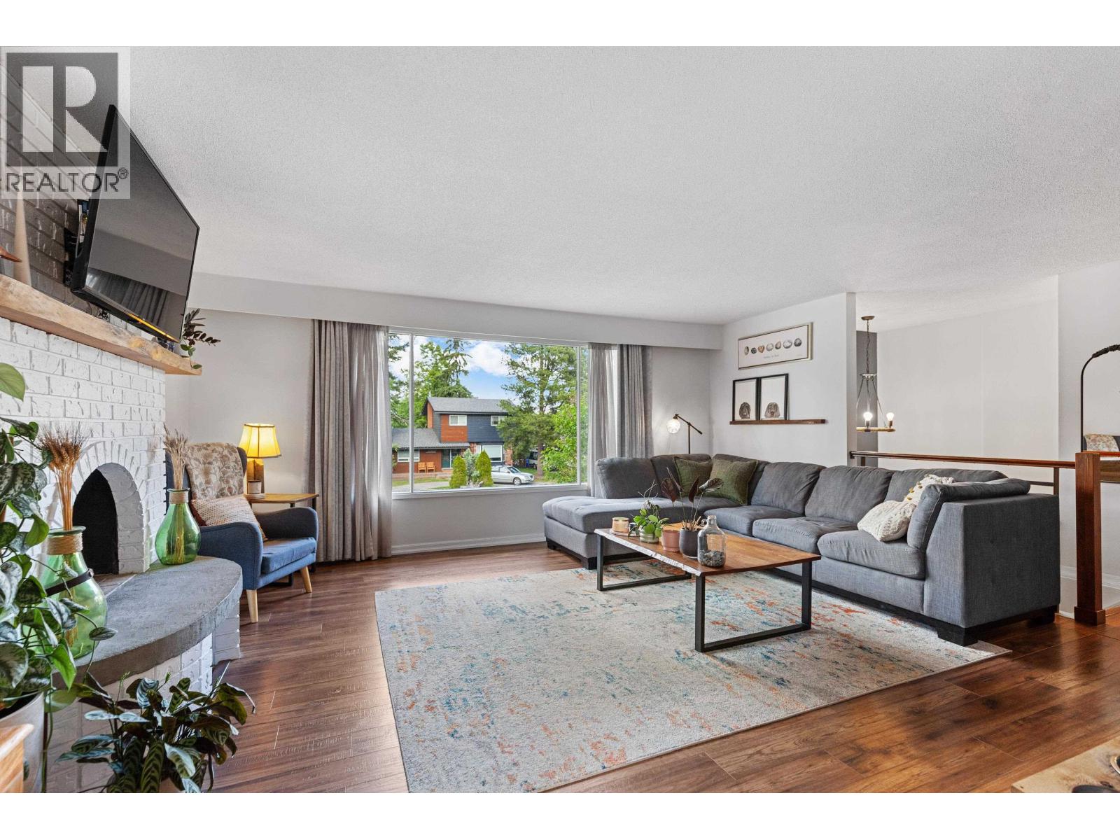 5305 DALHOUSIE DRIVE - 5