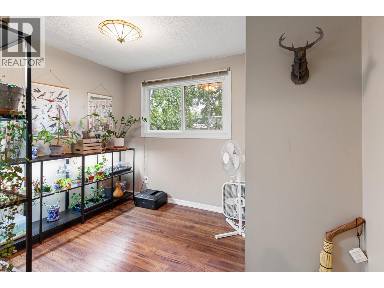 5305 DALHOUSIE DRIVE - 7