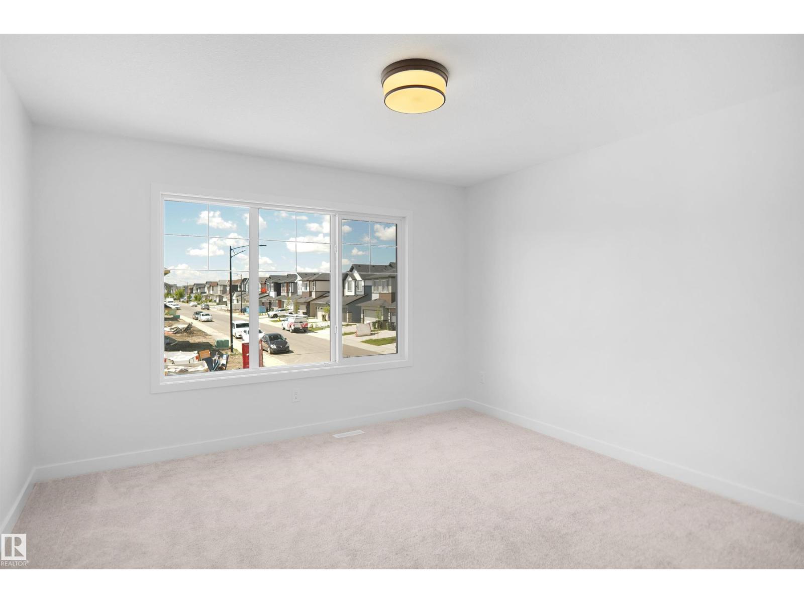 18169 73A ST NW - 22