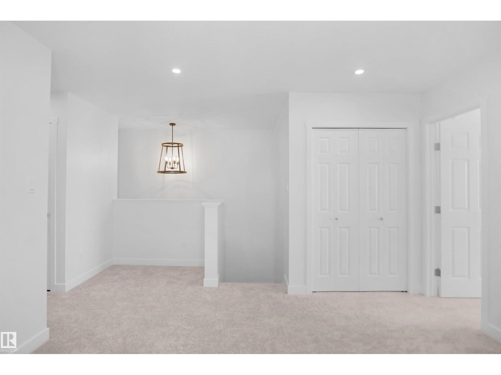 18169 73A ST NW - 21