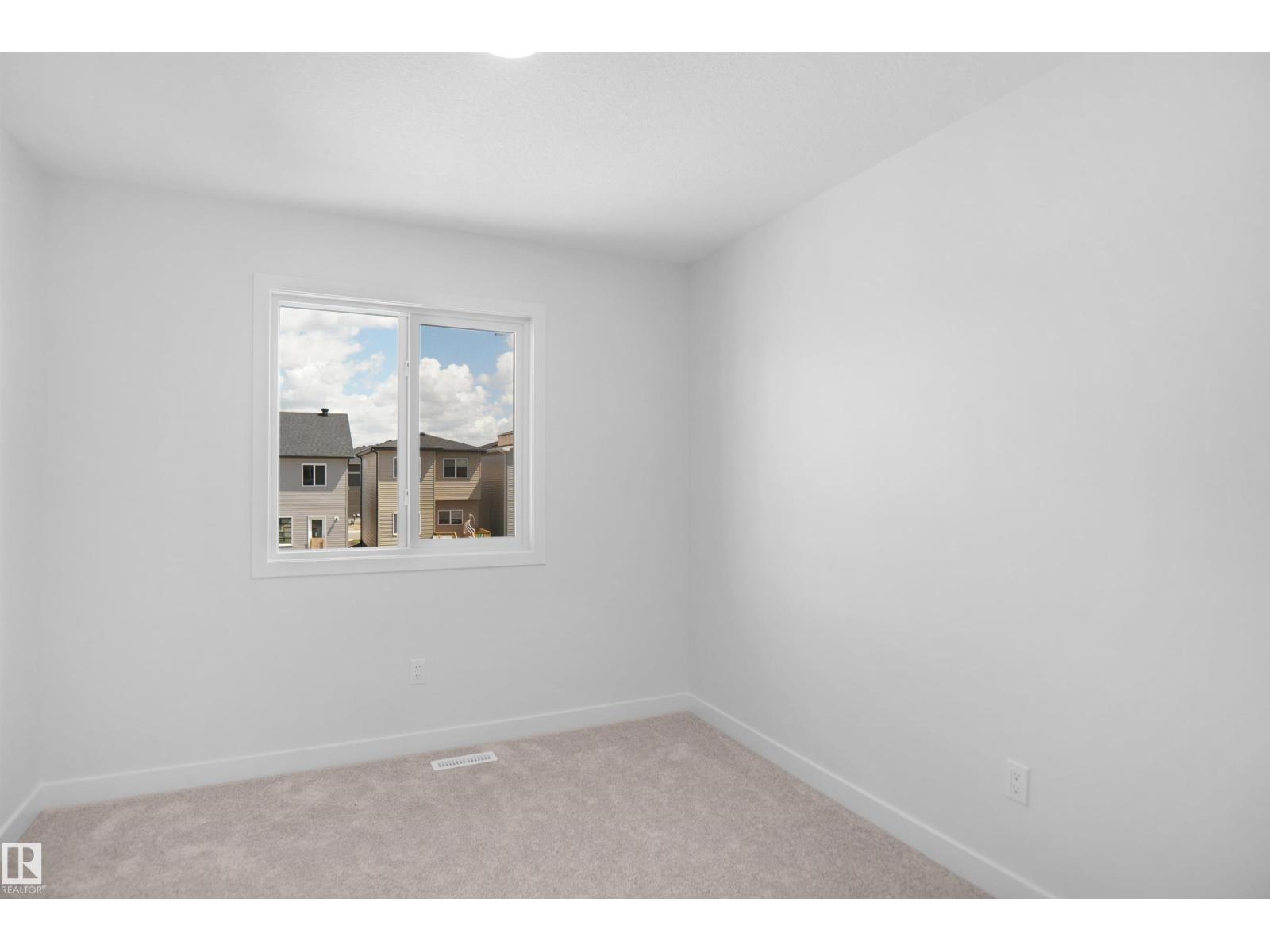 18169 73A ST NW - 28