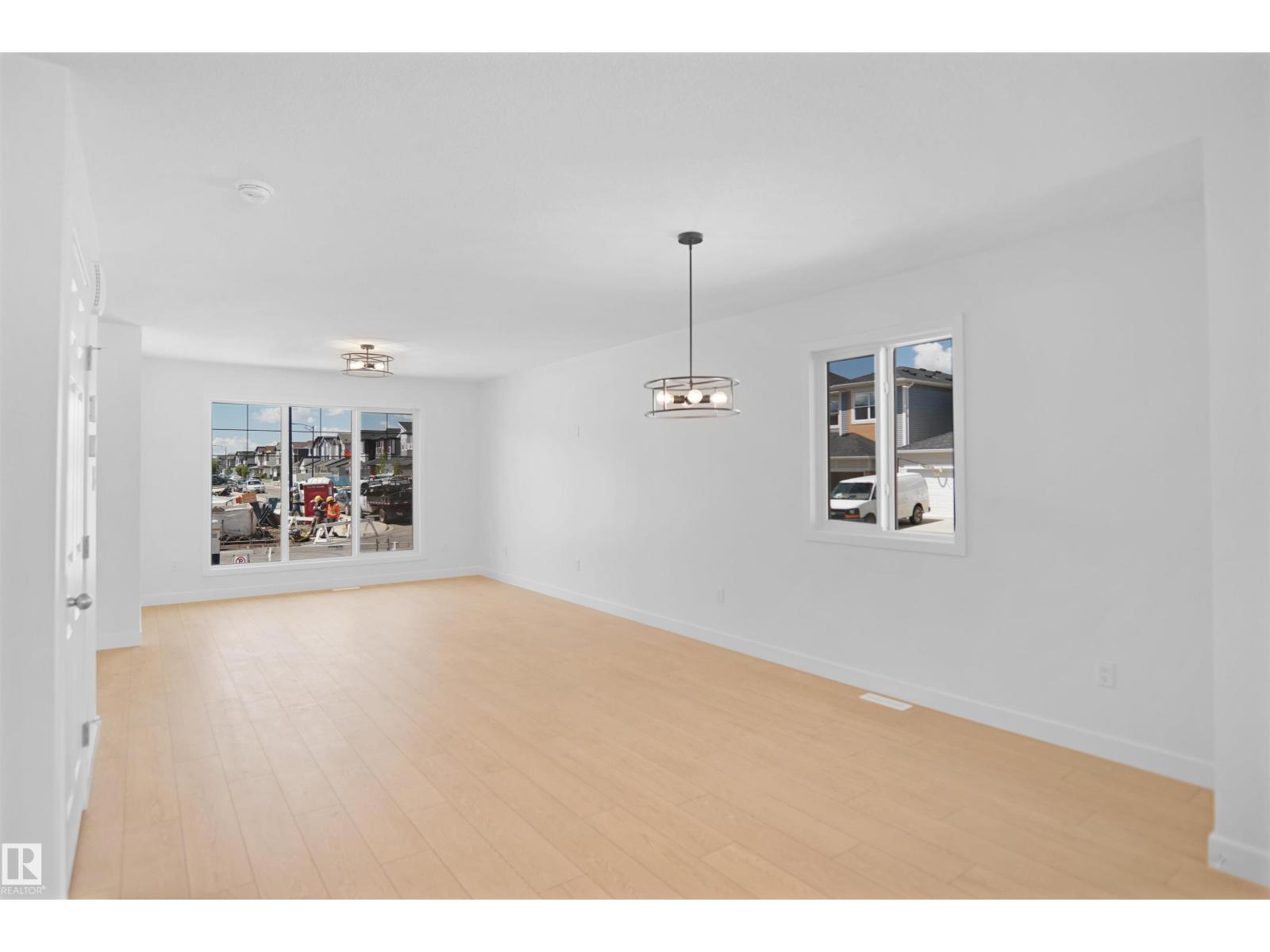 18169 73A ST NW - 7
