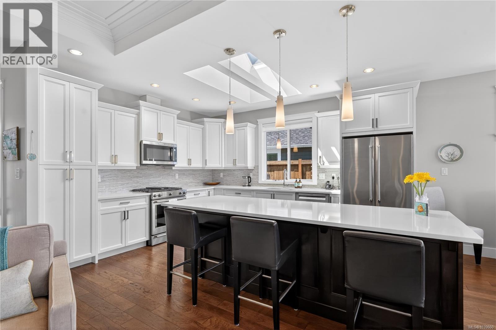474 Ridgefield Dr - 15