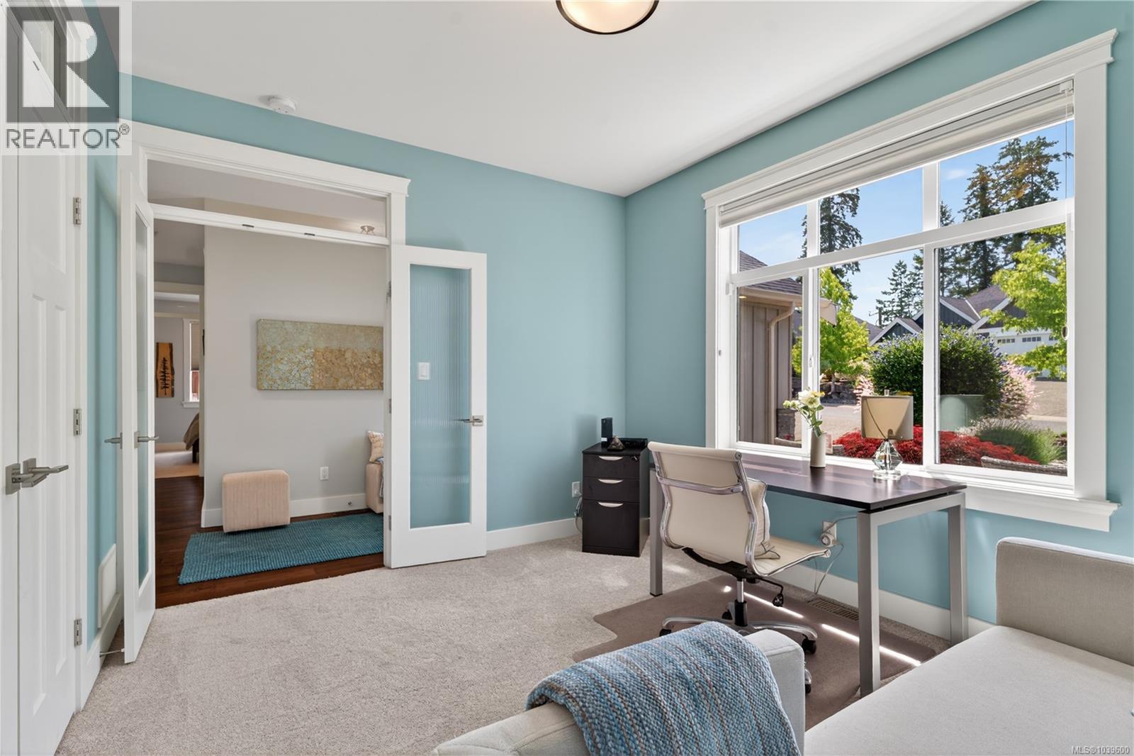 474 Ridgefield Dr - 7