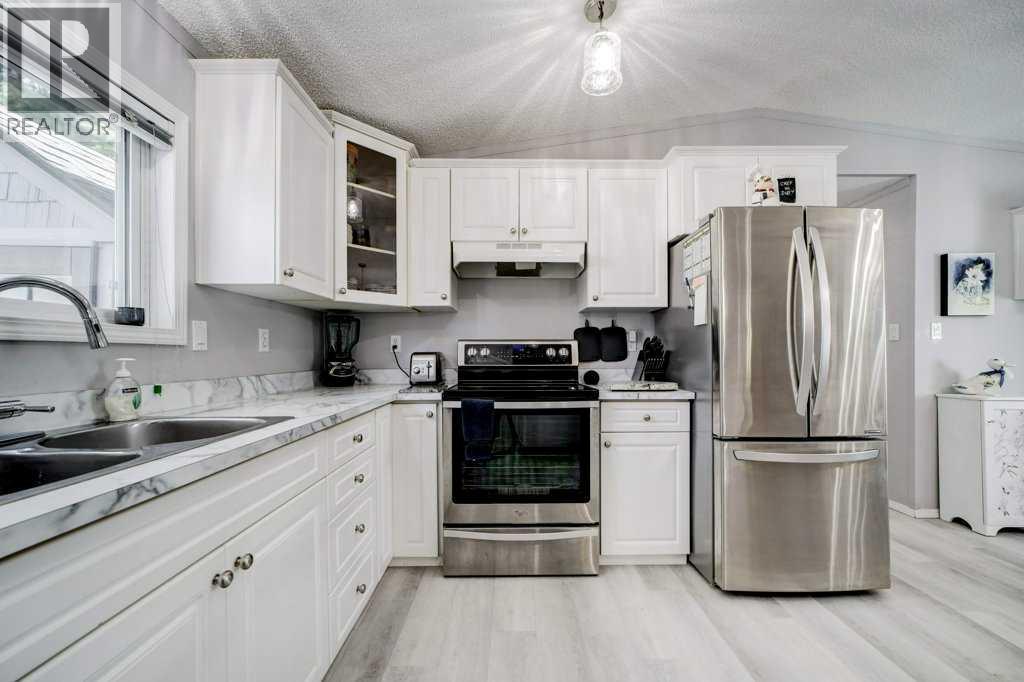 3016 33A  S — photo 29