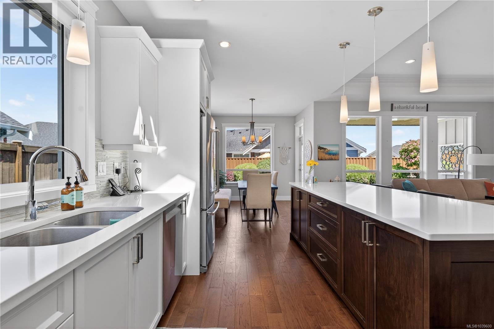 474 Ridgefield Dr - 19