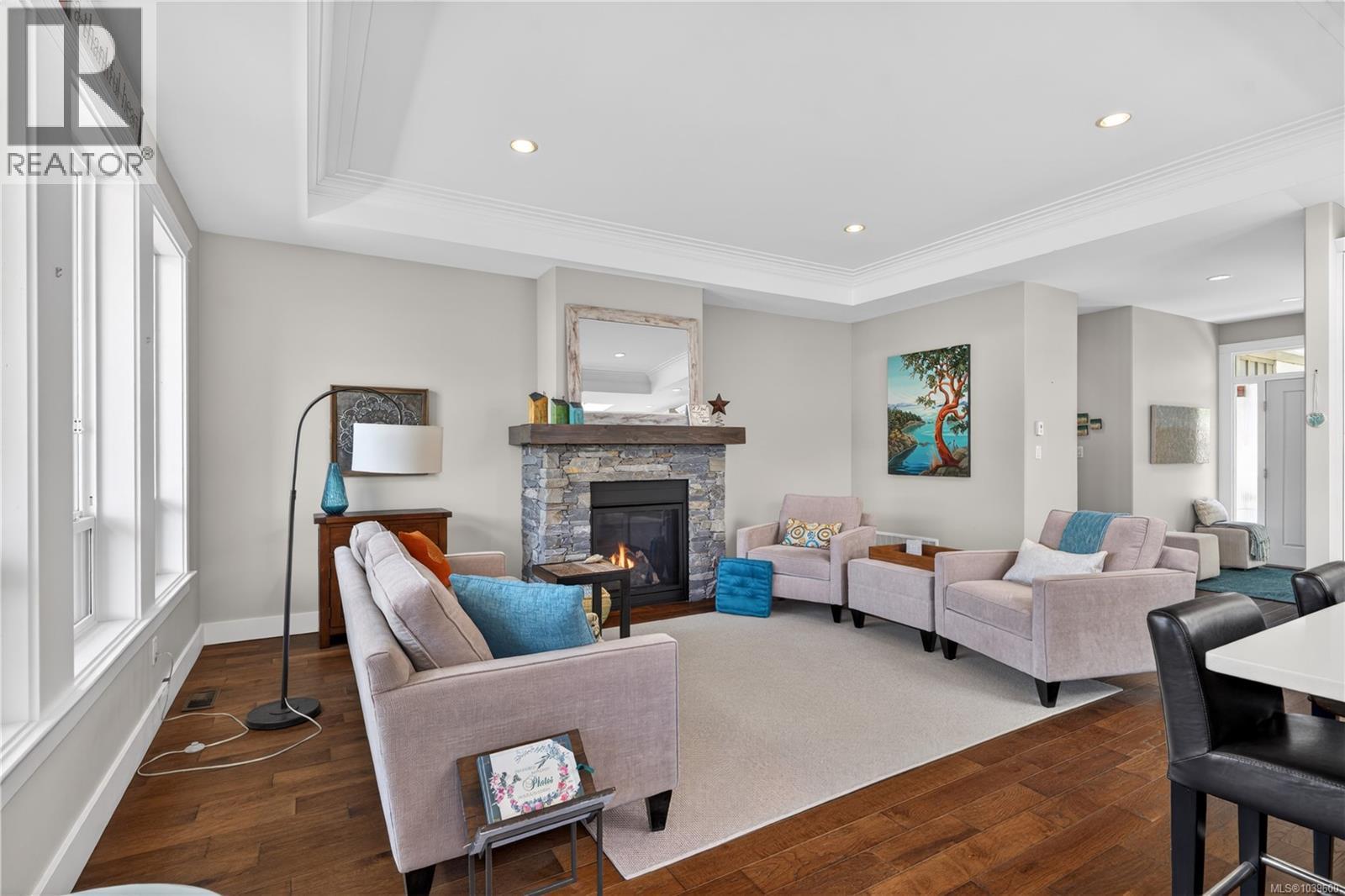 474 Ridgefield Dr - 11