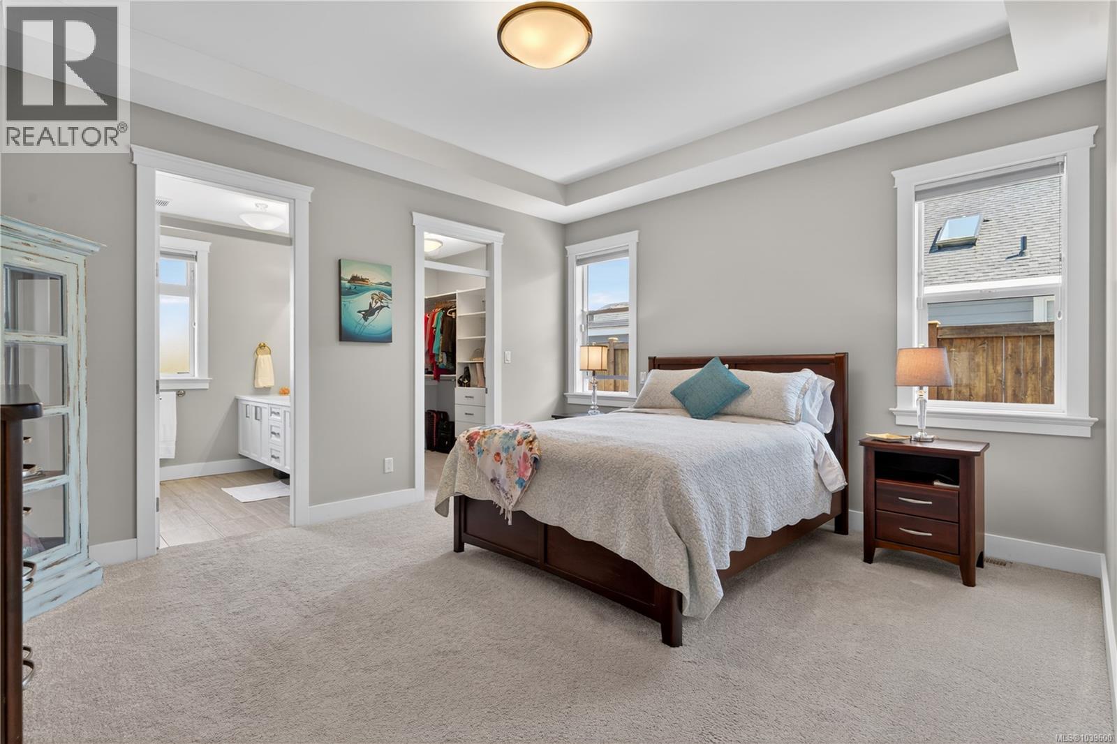 474 Ridgefield Dr - 24