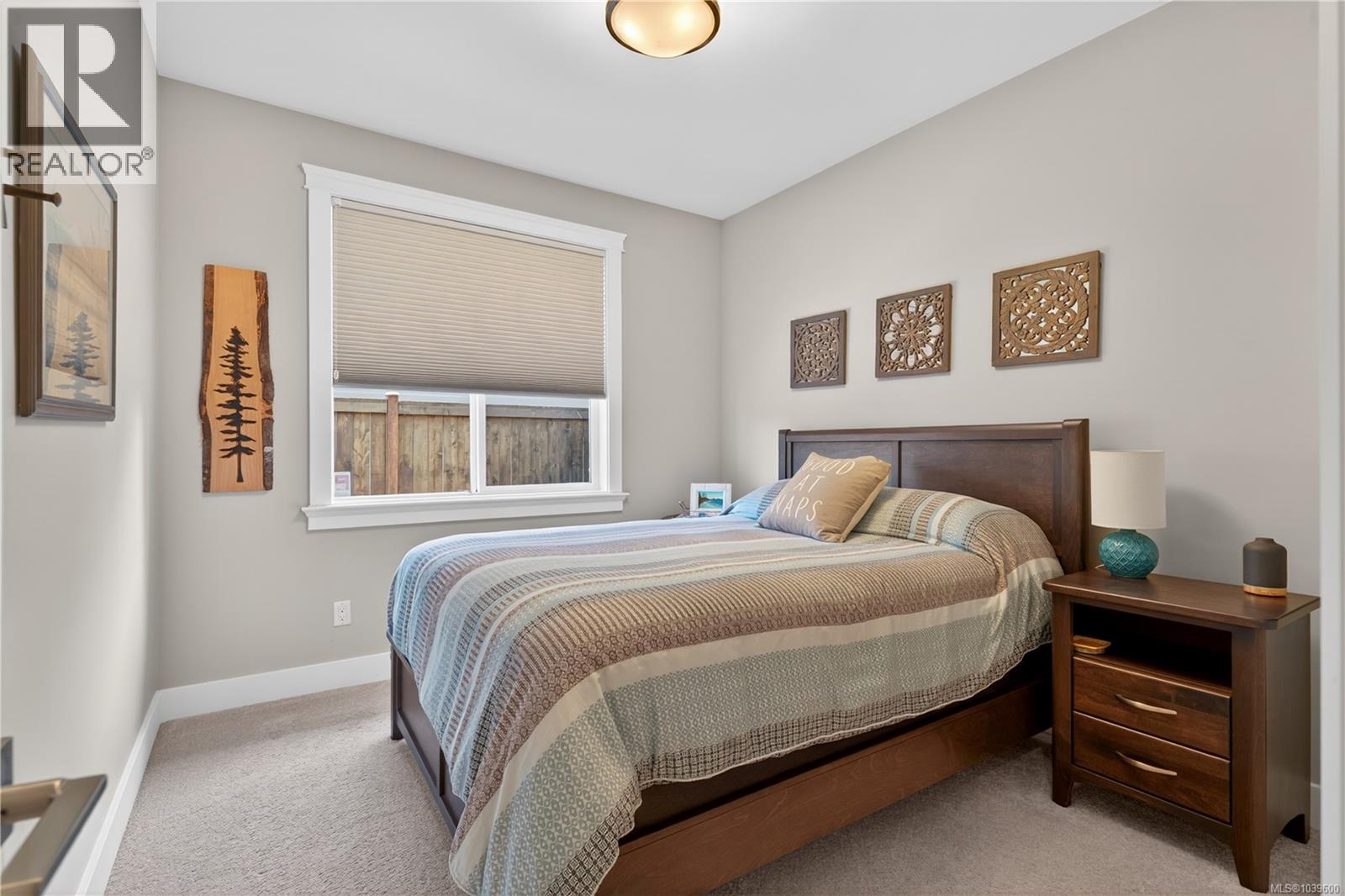 474 Ridgefield Dr - 30