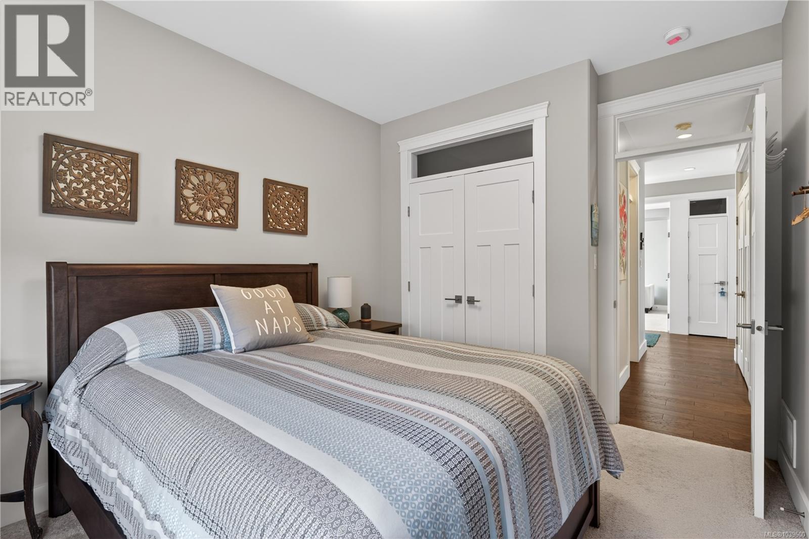 474 Ridgefield Dr - 30