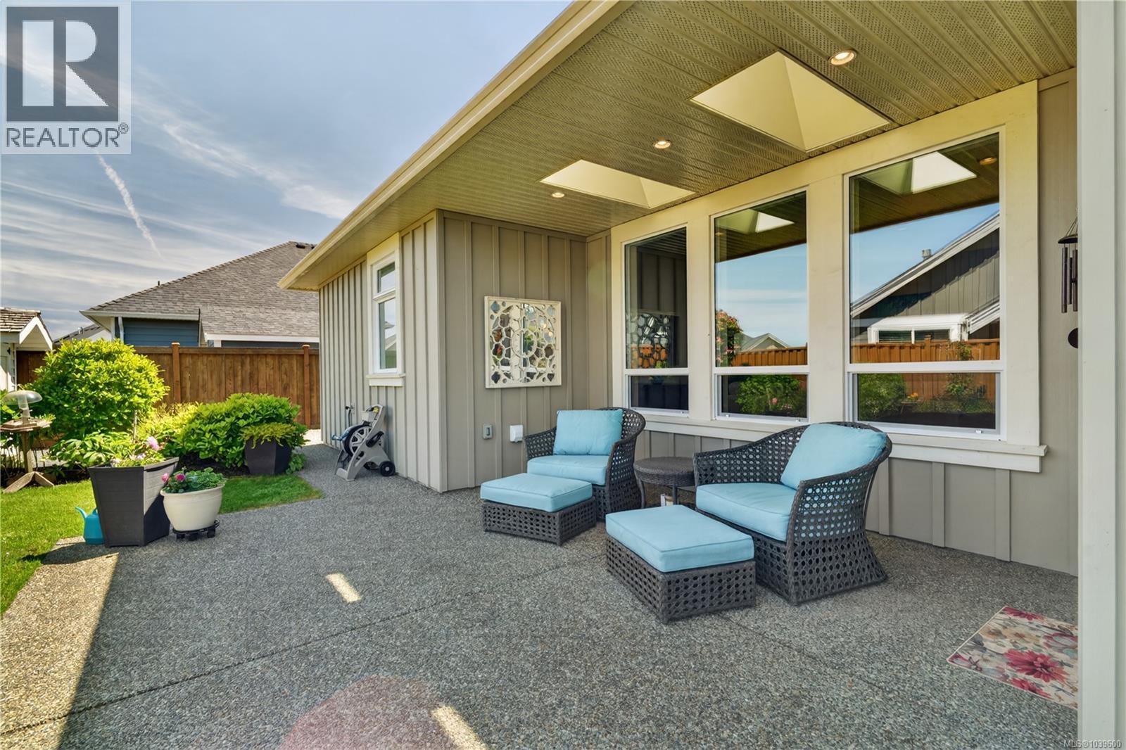 474 Ridgefield Dr - 35