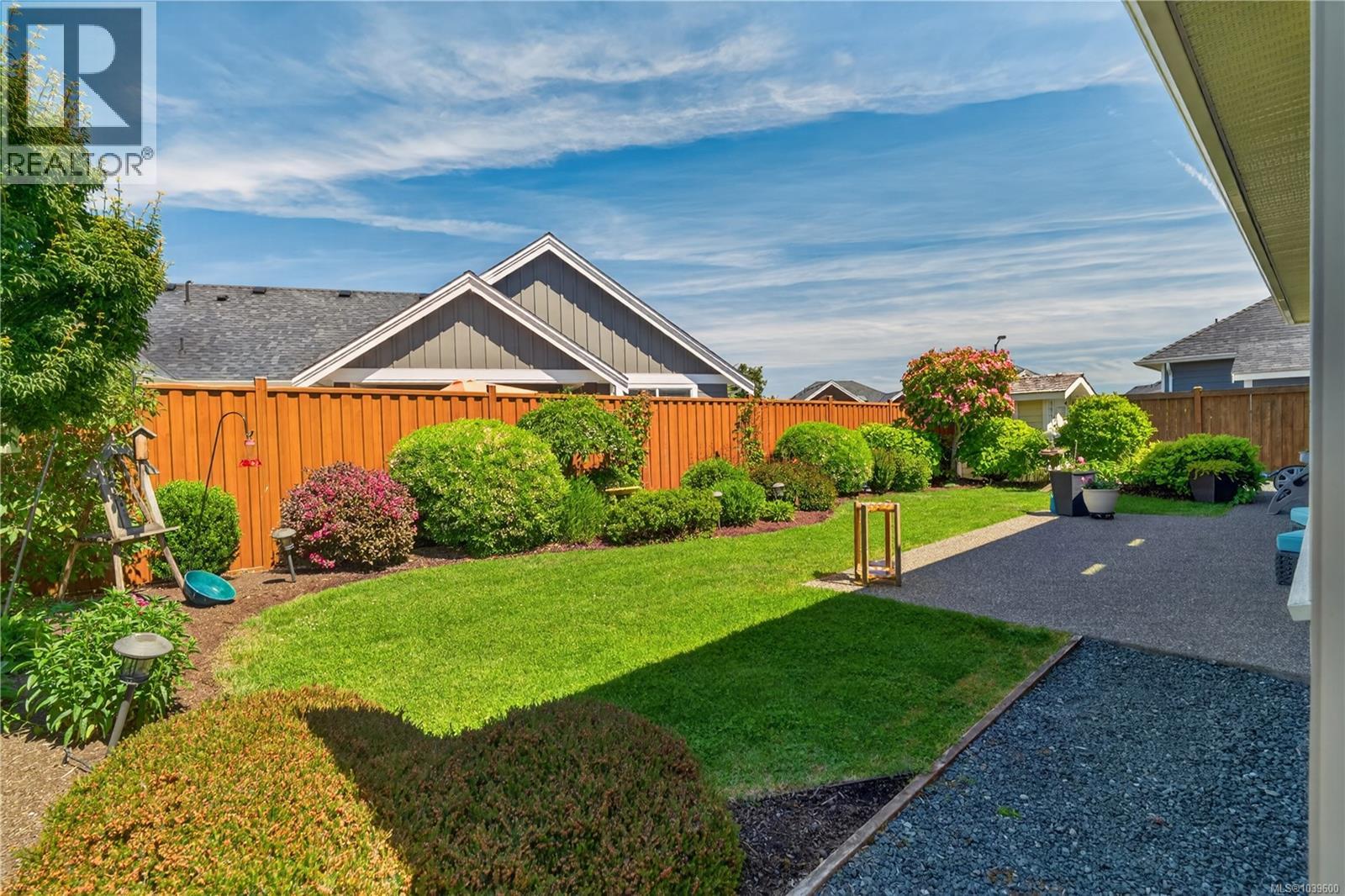 474 Ridgefield Dr - 34